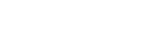 Carrington View Apartments by Skyline Living Logo